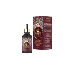 Moisturizers and Lotions